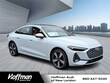 Audi All-new A5