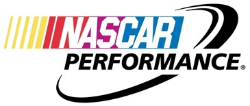 NASCARPerformanceGroupLogo.png
