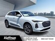 Audi All-new Q5