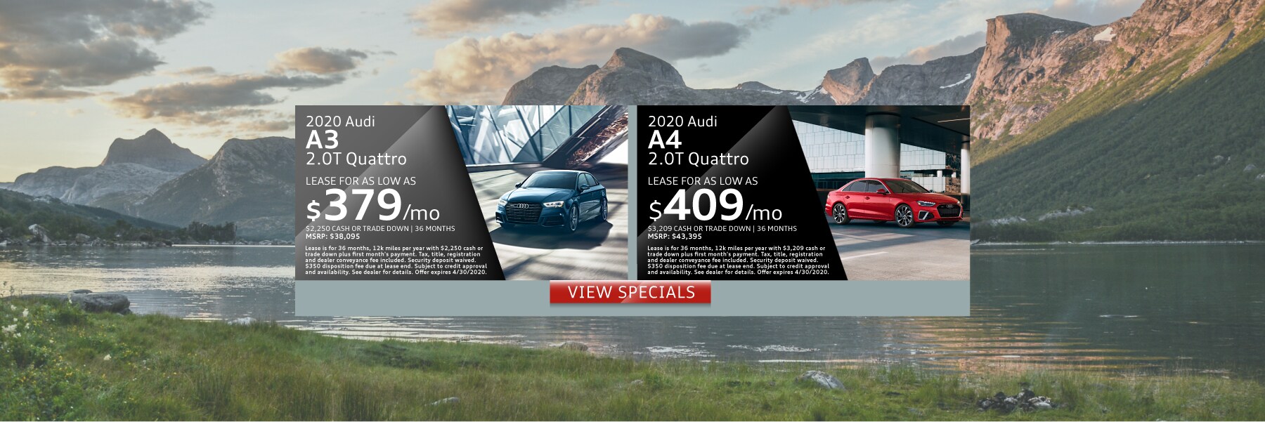 New Amp Used Audi Dealer In New London Hoffman Audi Of New