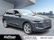 Audi All-new Q5