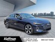 Audi All-new A5