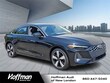 Audi All-new A5