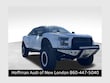  Ford F-250SD
