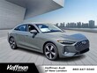 Audi All-new A5