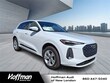 Audi All-new Q5
