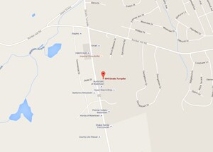 BMW Google Map.jpg