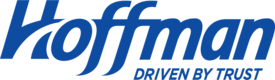 Hoffman Auto Group