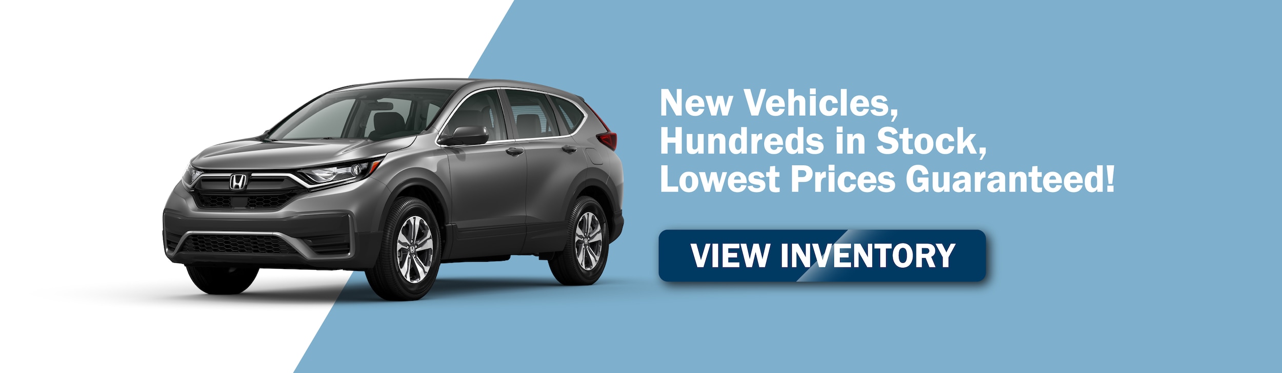 Hoffman Auto Group Car Dealerships near East Hartford, CT