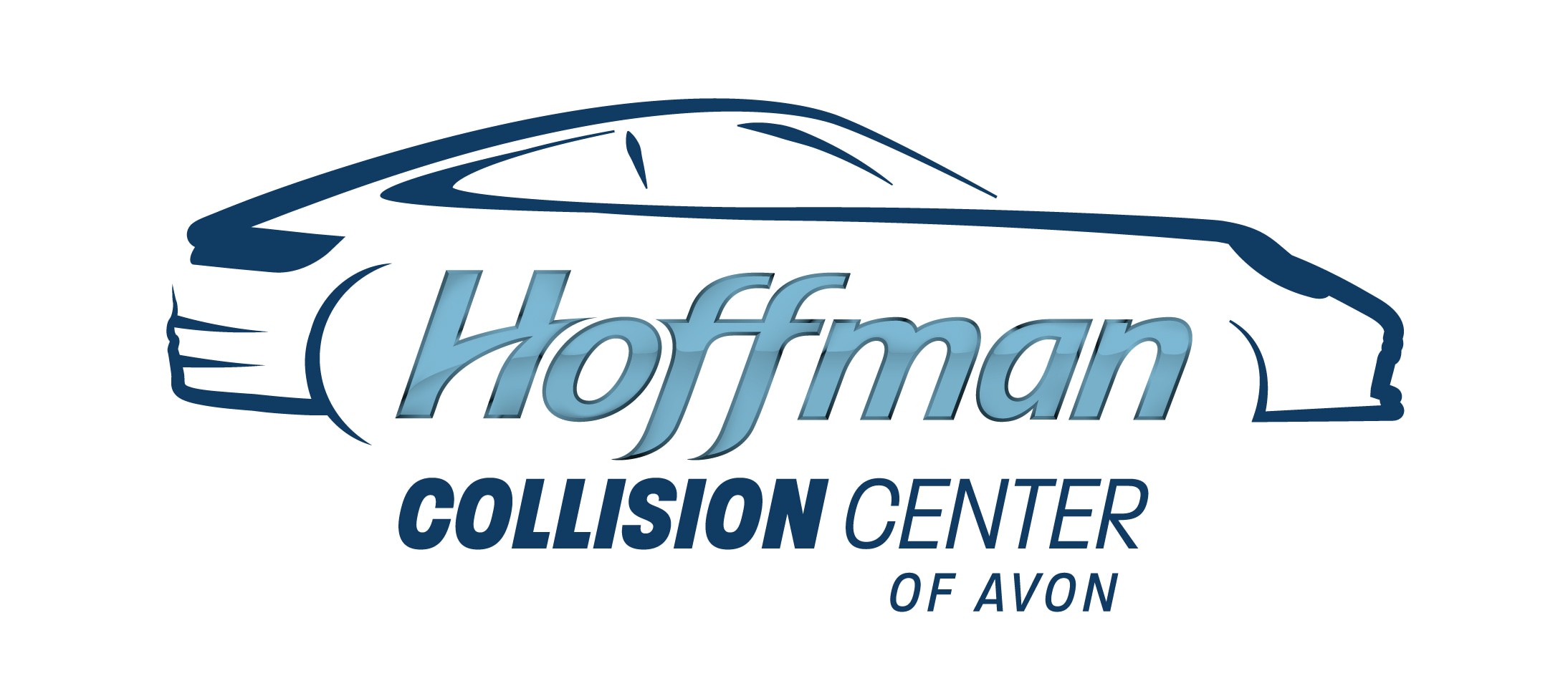 Hoffman Auto Group Car Dealerships near East Hartford, CT