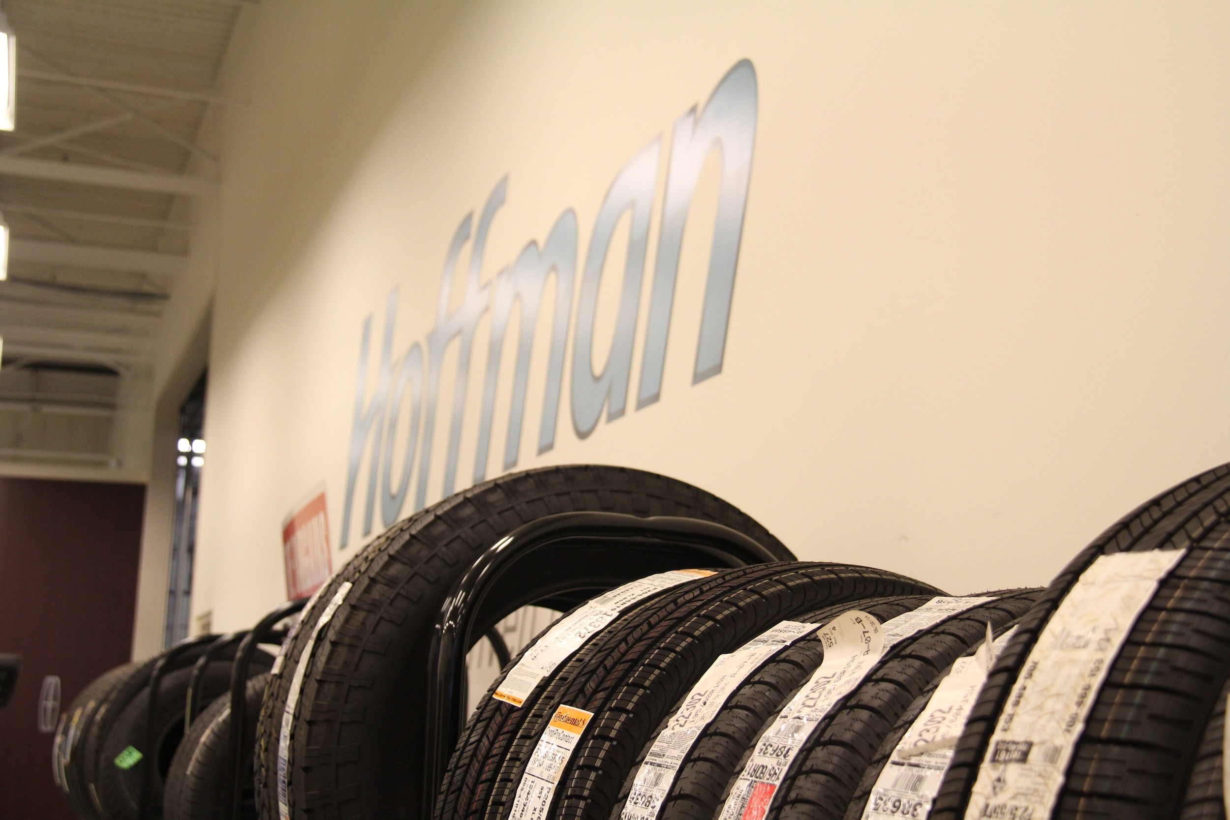 Buy New Honda Parts OEM Nissan Parts near Watertown, CT