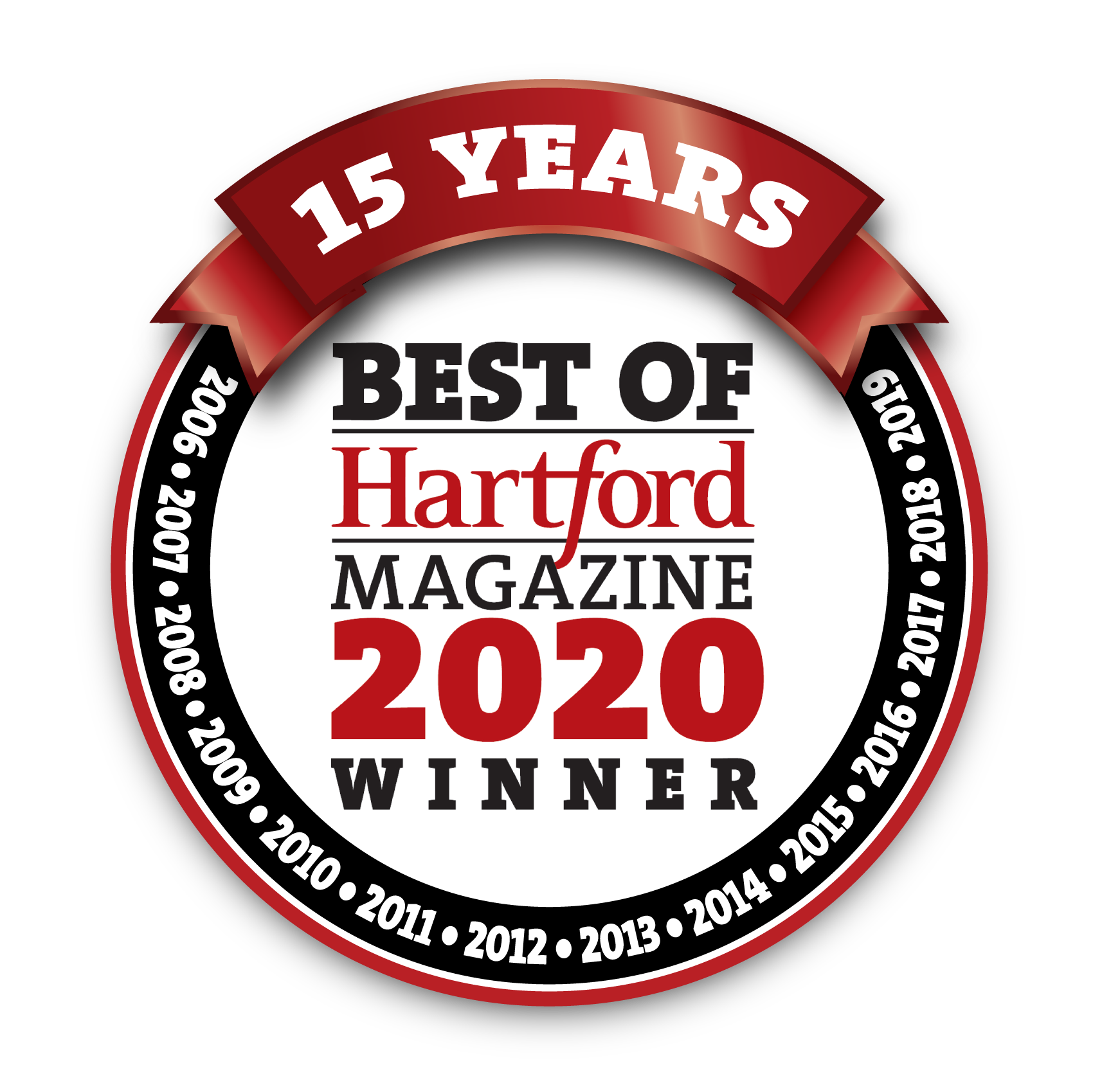 Staff Hoffman Auto Group