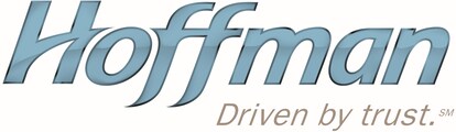 Hoffman Auto Group | New Audi, Lexus, Porsche, Ford, Toyota, BMW, Honda