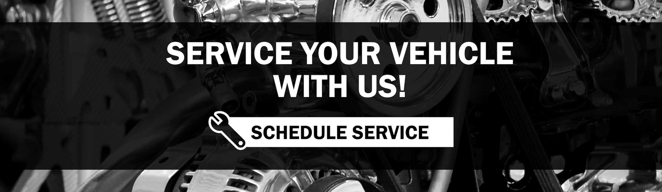 Hoffman Auto Group Car Dealerships near East Hartford, CT