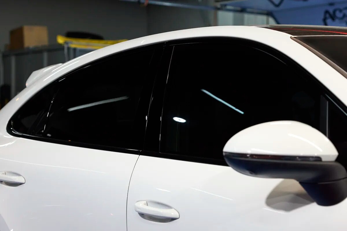 Auto Service in West Simsbury, CT Luxury Car Repair Near Me