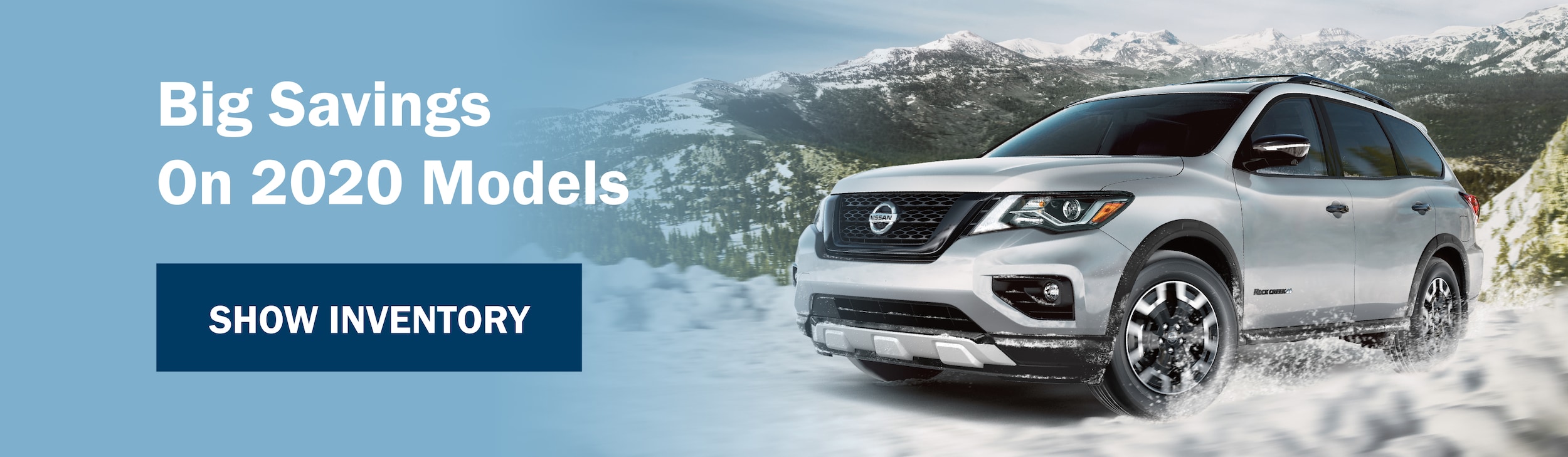 Hoffman Auto Group | Car Dealerships near East Hartford, CT