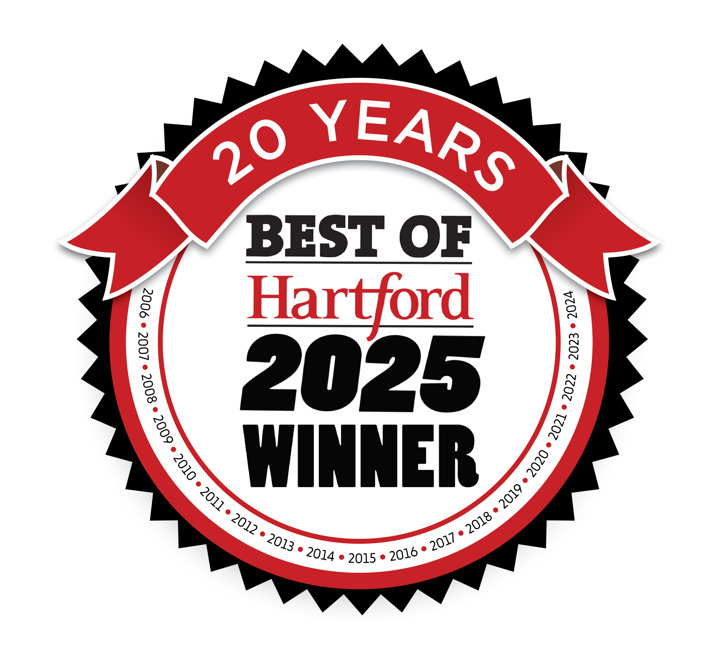 Best%20of%20Hartford.png