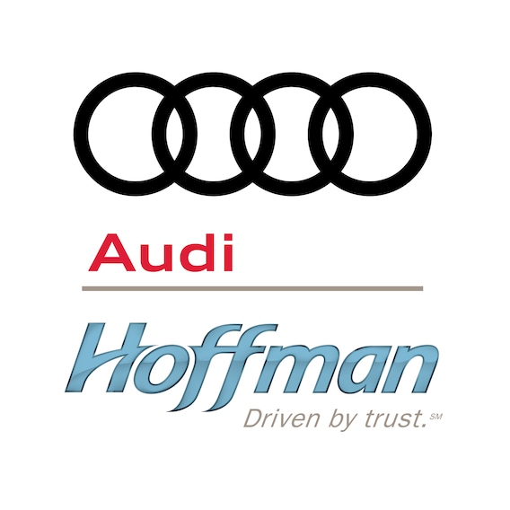 New Vehicle Specials By Dealership Hoffman Auto Group