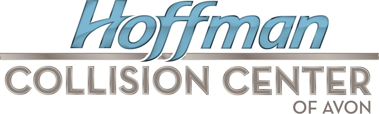 Albany Ford Subaru >> Hoffman Collision Centers | Serving across Connecticut | Hoffman, Driven by trust. Albany Ford Subaru >> Hoffman Collision Centers | Serving across Connecticut | Hoffman, Driven by trust.