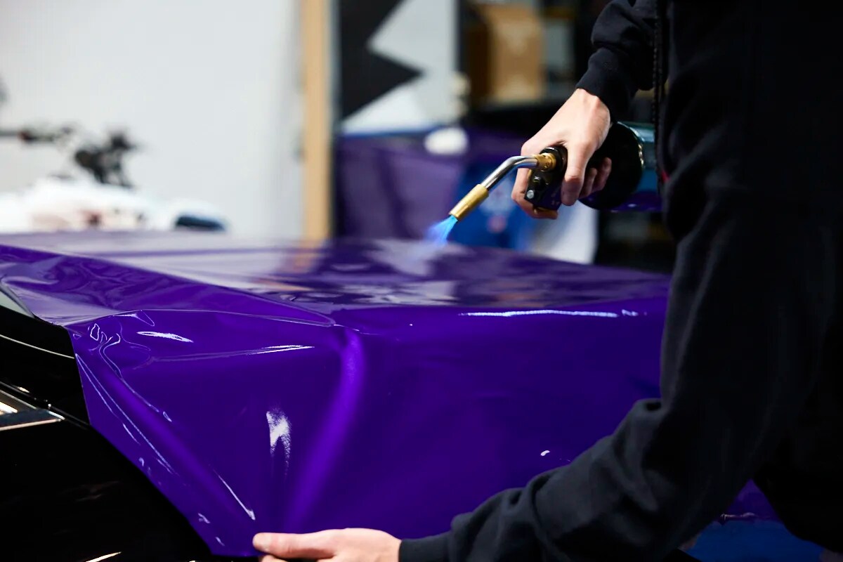 Auto Service in West Simsbury, CT Luxury Car Repair Near Me