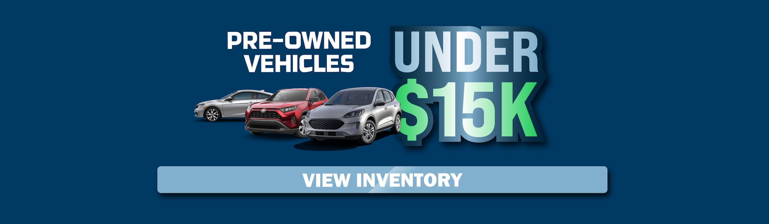 Hoffman Auto Group Car Dealerships near East Hartford, CT