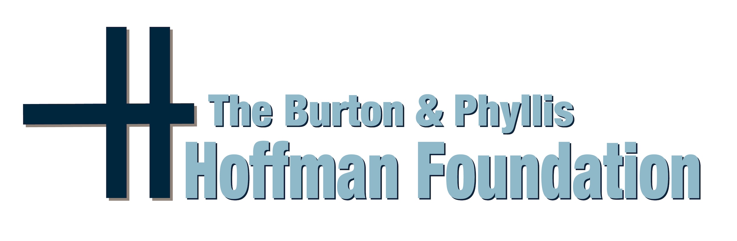 BPHF-Logo-01.jpg