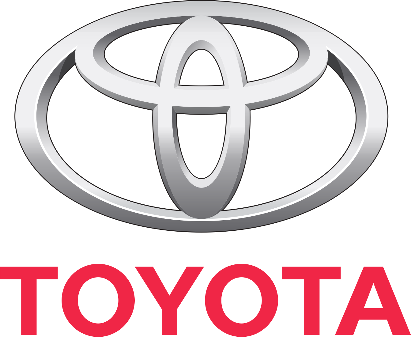 Toyota parts 2024 near me