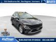 Used 2023 Hyundai Kona SEL SUV