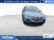 Certified 2024 Hyundai Santa Cruz 2.5L SEL Truck Crew Cab