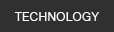 Why Hyundai? Technology