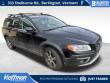 Used 2015 Volvo XC70 T6 (2015.5) Wagon