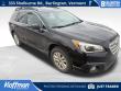 Used 2015 Subaru Outback 2.5i Premium w/ Moonroof/Power Rear Gate SUV