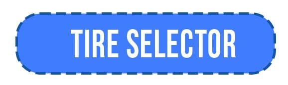 Hyundai Tire Selector