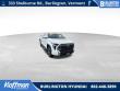 Used 2023 Toyota Tundra Limited 3.5L V6 Truck Double Cab