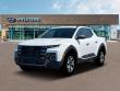 New 2026 Hyundai Santa Cruz XRT Truck Crew Cab