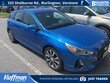 Hyundai Elantra GT