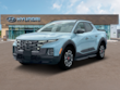 Hyundai Santa Cruz