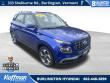 Used 2023 Hyundai Venue SEL SUV