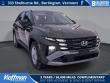 New 2026 Hyundai Tucson SE AWD SUV