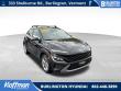 Used 2023 Hyundai Kona SEL SUV