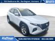 Used 2023 Hyundai Tucson SEL SUV