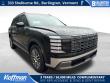 New 2027 Hyundai Palisade SEL Premium AWD SUV