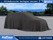Used 2013 Audi A4 2.0T Premium (Tiptronic) Sedan