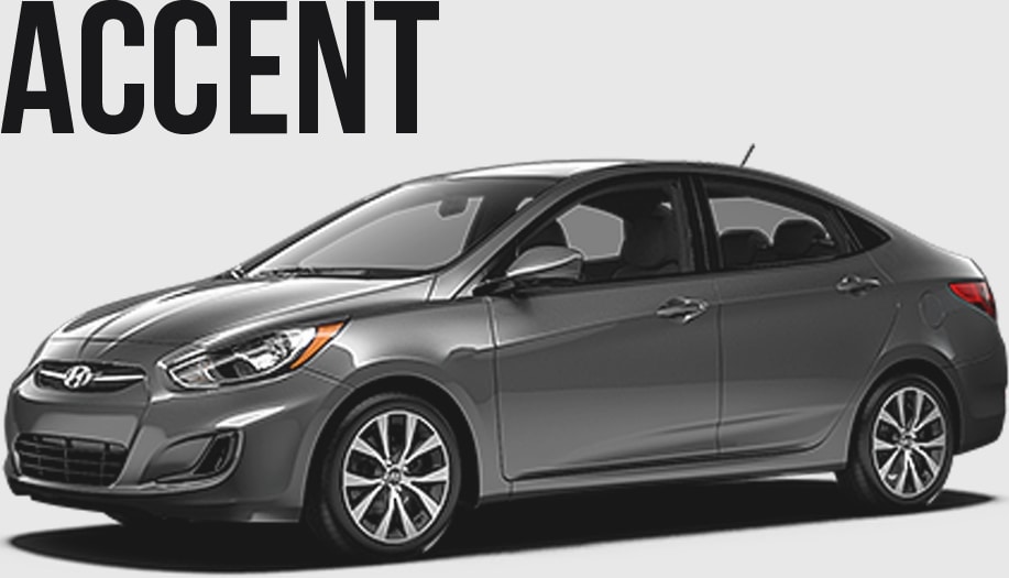 Hyundai Elantra Deals