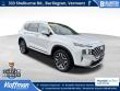 Certified 2023 Hyundai Santa Fe Hybrid SEL Premium SUV