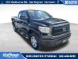 Used 2017 Toyota Tundra SR 4.6L V8 Truck Double Cab