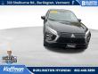 Used 2025 Mitsubishi Eclipse Cross  SUV