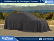 Used 2026 Hyundai Tucson Plug-In Hybrid SEL SUV