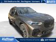 Used 2023 BMW X5 M50i SUV