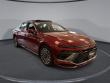 New 2026 Hyundai Sonata Hybrid SEL Sedan